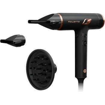Rowenta NANO HY8310F0