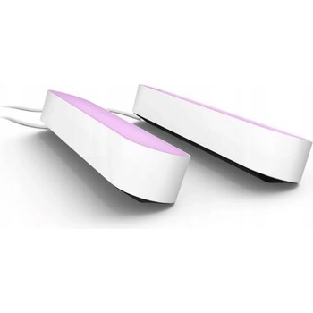 Image 1 of Philips Play 915005734601