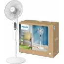 Philips CX1220/00