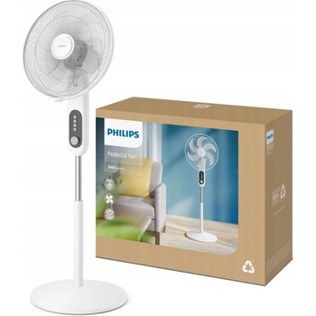 Philips CX1220/00