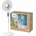 Philips CX1220/00