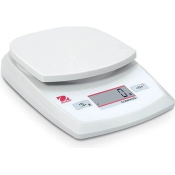 Ohaus Compass CR5200