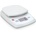 Ohaus Compass CR5200