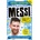 Messi Rules