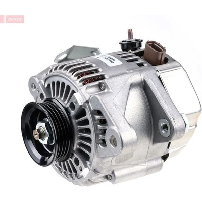 generátor DENSO DAN959