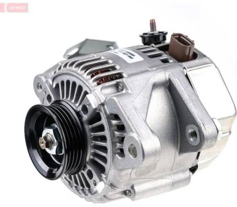 generátor DENSO DAN959
