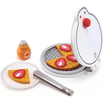 Hape Моят малък гофретник