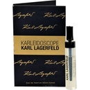 Karl Lagerfeld Karleidoscope parfémovaná voda dámská 1 ml vzorek