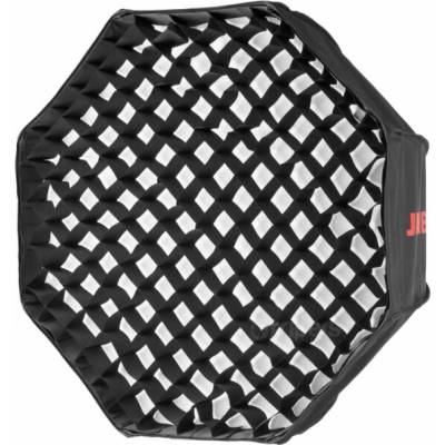 Jinbei mřížka pro softbox HD-60 Umbrella Octa