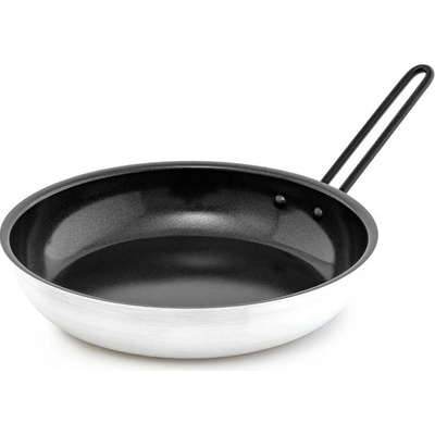 GSI Outdoors Pánev Bugaboo Ceramic Frypan 20 cm
