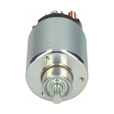 Elektromagnetický spínač, startér HC-Cargo F 032 330 380