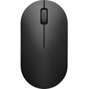 Xiaomi Wireless Lite 2 Black EU (BHR8916GL)