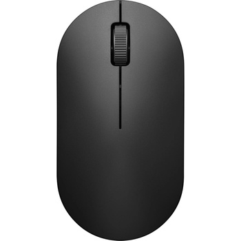 Xiaomi Wireless Lite 2 Black EU (BHR8916GL)