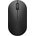 Xiaomi Wireless Lite 2 Black EU (BHR8916GL)