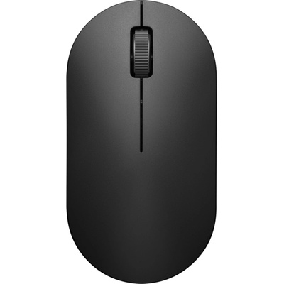 Xiaomi Wireless Lite 2 Black EU (BHR8916GL)