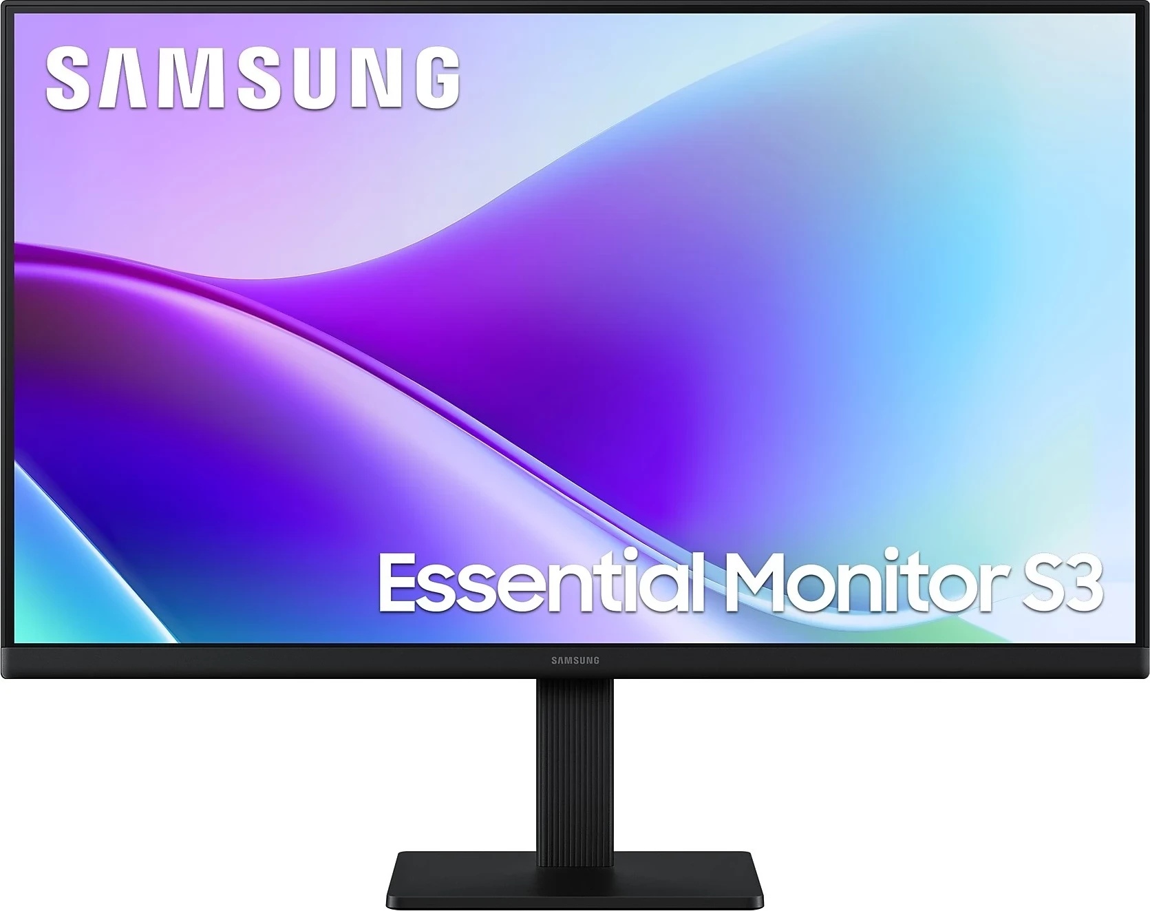 Samsung Essential S3 S24F320GAU