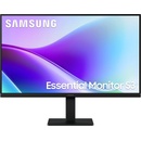 Image 1 of Samsung Essential S3 S24F320GAU