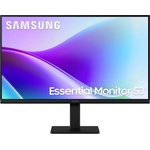 Samsung Essential S3 S24F320GAU Монитори