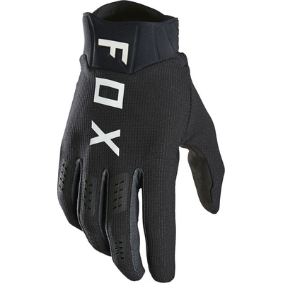 Fox Flexair MX22
