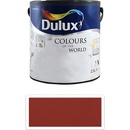 Dulux COW červené víno 2,5 L