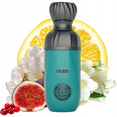 Paris Corner Fig Hug Perseviron parfémovaná voda unisex 100 ml