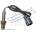 Lambda sonda BLUE PRINT ADBP700106