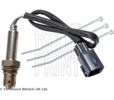 Lambda sonda BLUE PRINT ADBP700106