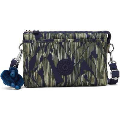Kipling RIRI Striped Grasses