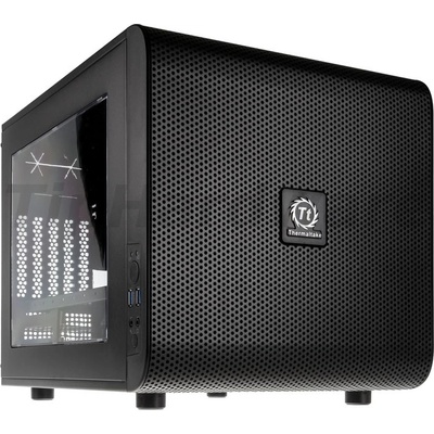 Thermaltake Core V21 CA-1D5-00S1WN-00