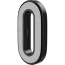 Image 1 of Tefal DT2026E1 Pure Pop