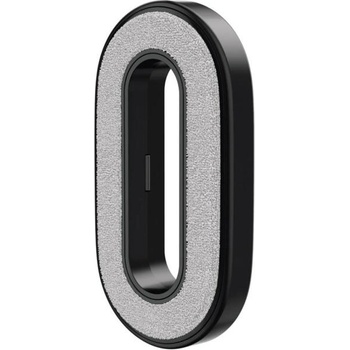 Image 1 of Tefal DT2026E1 Pure Pop