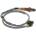 Lambda sonda BOSCH 0258006810