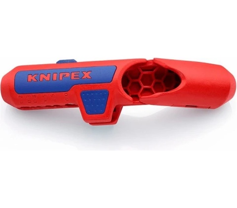 Knipex 16 95 01