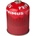 Primus Power Gas 450 g Цвят: червен