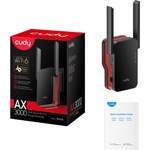 Cudy AX3000 RE3000