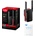 Cudy AX3000 RE3000