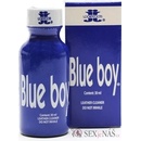 Blue Boy 30 ml