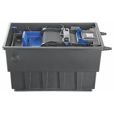 Oase Biotec Screenmatic² 40000
