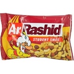 Ar Rashid Студентска смес Ар Рашид 100 г