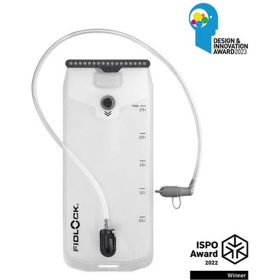 Hydrovak FIDLOCK HERMETIC 2,5L