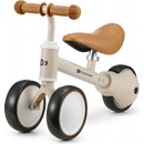 Kinderkraft CUTIE 12" Béžové
