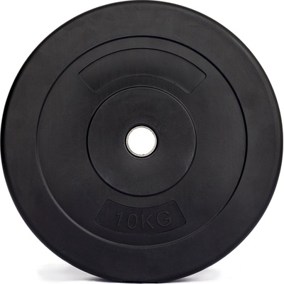 TRINFIT cementový 10 kg 25 mm – Zboží Mobilmania