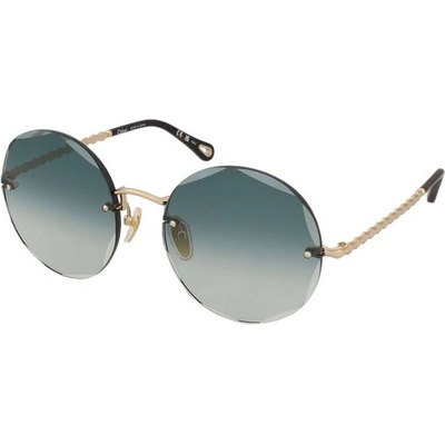 Chloé Слънчеви очила Chloe CH0254S 003