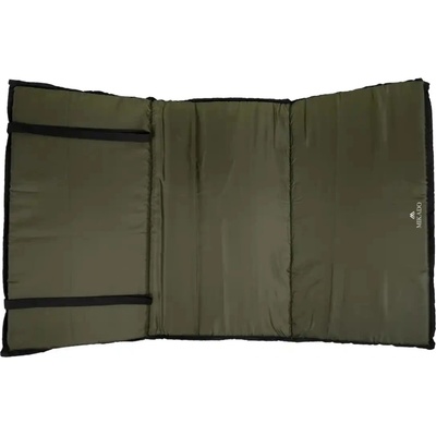 MIKADO podložka mat carp for unhooking 102 x 60 cm