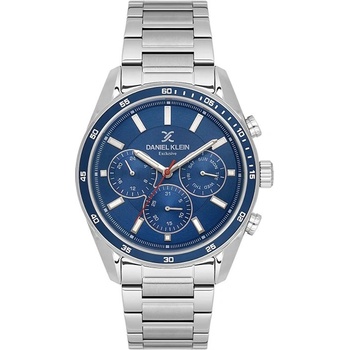 Daniel Klein DK114220-3