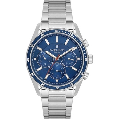 Daniel Klein DK114220-3