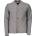 Maloja Мъжко вълнено яке Maloja MilaunM. Nos Wool jacket - Grey Melange (005-2244-0114)