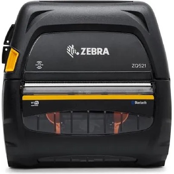 Image 1 of Zebra ZQ521 (ZQ52-BUW030E-00)