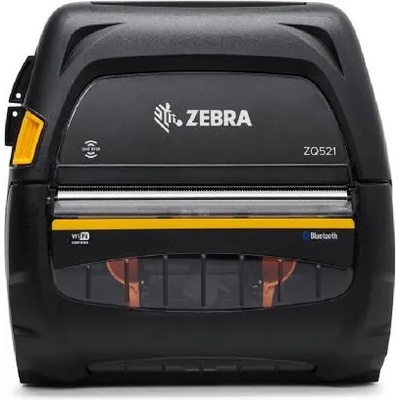Zebra ZQ521 (ZQ52-BUW030E-00)