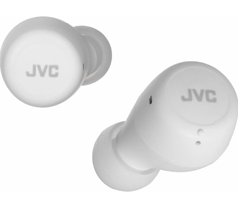 JVC HA-A5T